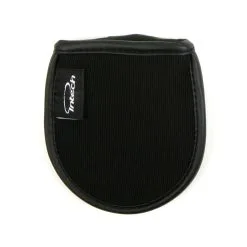 Hireko Intech Squeaky Clean Pocket Golf Ball Washers -CLUBS Sales Store in021wash black 1