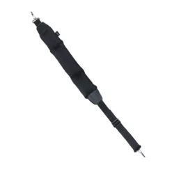 Hireko Intech Single Padded Adjustable Strap For Golf Bags