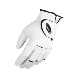 Hireko Intech Synergy Men's Golf Gloves
