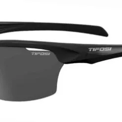 Tifosi Optics Intense Sunglasses -CLUBS Sales Store intense glossblack 3q 553x249 1