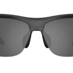 Tifosi Optics Intense Sunglasses -CLUBS Sales Store intense glossblack front 553x249 1