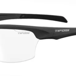 Tifosi Optics Intense Sunglasses -CLUBS Sales Store intense gunmetal 3q 553x249 1