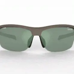 Tifosi Optics Intense Sunglasses