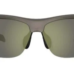 Tifosi Optics Intense Sunglasses -CLUBS Sales Store intense iron front 553x249 1