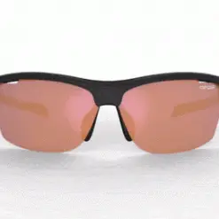 Tifosi Optics Intense Sunglasses -CLUBS Sales Store intense matteblack