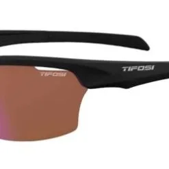 Tifosi Optics Intense Sunglasses -CLUBS Sales Store intense matteblack 3q 553x249 1