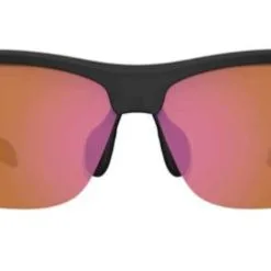 Tifosi Optics Intense Sunglasses -CLUBS Sales Store intense matteblack front 553x249 1