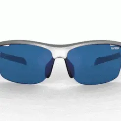 Tifosi Optics Intense Sunglasses -CLUBS Sales Store intense metallic silver