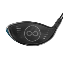 Cobra Golf Limited Edition Radspeed Driver - Island Driver -CLUBS Sales Store islanddriver 3