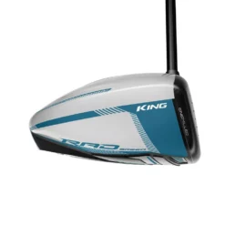 Cobra Golf Limited Edition Radspeed Driver - Island Driver -CLUBS Sales Store islanddriver 4