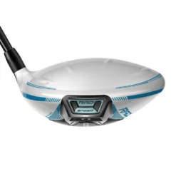 Cobra Golf Limited Edition Radspeed Driver - Island Driver -CLUBS Sales Store islanddriver 5