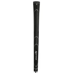 Hireko Karma Super Lite Golf Grips