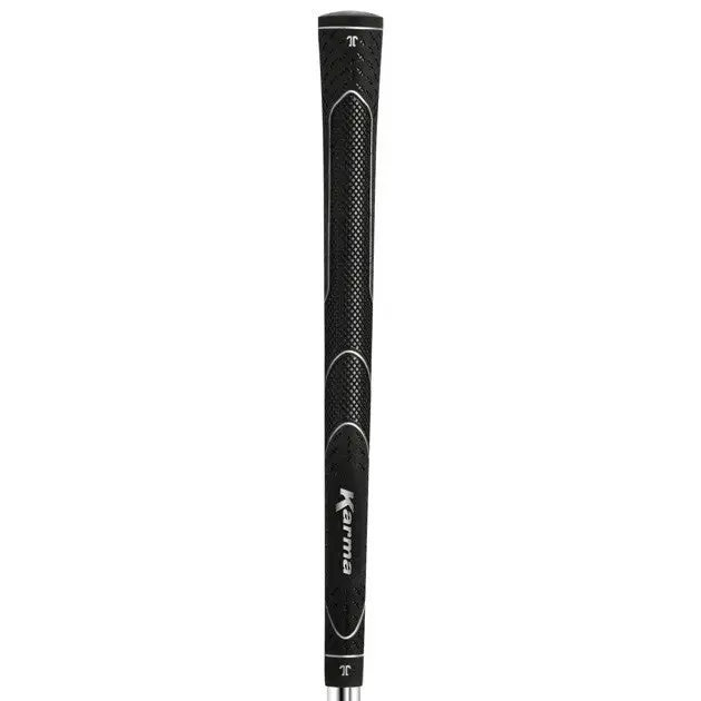 Hireko Karma Super Lite Golf Grips 1 Hireko Karma Super Lite Golf Grips