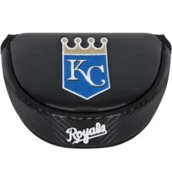 WinCraft Team Effort MLB Mallet Putter Headcover