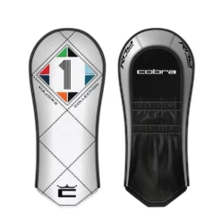 Cobra Golf Limited Edition Radspeed Driver - Season Closer -CLUBS Sales Store le drv hc min 1 1 1