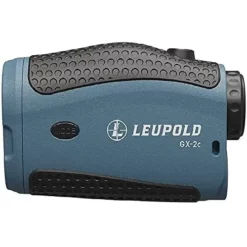 Wexford Leupold GX-2C Laser Rangefinder