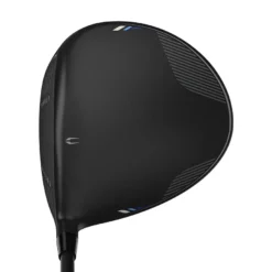Cleveland Golf Launcher XL Lite Driver -CLUBS Sales Store lite 3