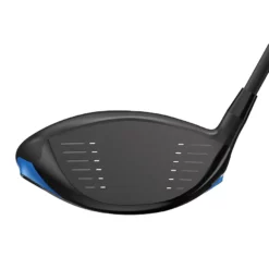 Cleveland Golf Launcher XL Lite Driver -CLUBS Sales Store lite 4