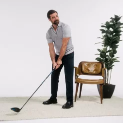 Cleveland Golf Launcher XL Lite Driver -CLUBS Sales Store lite 8