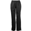 Sun Mountain Ladies Monsoon Pants