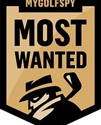 Caddiesshack Golf Store Garmin Approach S60 Black Touchscreen GPS Enabled Golf Watch -CLUBS Sales Store mostwanted gold b4109db2 665c 4d82 b355 b719c4d3e62b