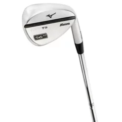 KSouth9 Mizuno MP-T5 Wedges -CLUBS Sales Store mp t5 wedges