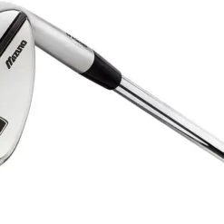 KSouth9 Mizuno MP-T5 Wedges -CLUBS Sales Store mp t5 wedges 2