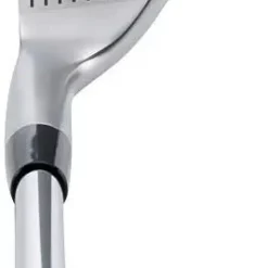 KSouth9 Mizuno MP-T5 Wedges -CLUBS Sales Store mp t5 wedges 3