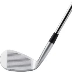 KSouth9 Mizuno MP-T5 Wedges -CLUBS Sales Store mp t5 wedges 4