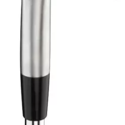 KSouth9 Mizuno MP-T5 Wedges -CLUBS Sales Store mp t5 wedges 5