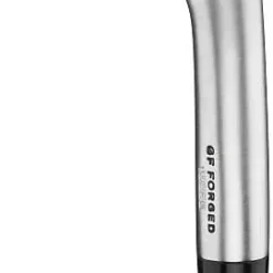 KSouth9 Mizuno MP-T5 Wedges -CLUBS Sales Store mp t5 wedges 6