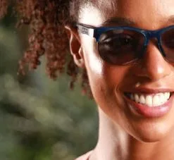 Tifosi Optics Swank SL Sunglasses -CLUBS Sales Store navyfoto1 553x227 1