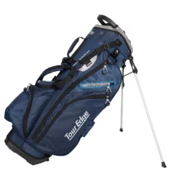 Tour Edge Hot Launch Xtreme 5.0 Stand Bag -CLUBS Sales Store navystand 1400x 1744ccc8 929e 45c3 ae88 27f91ae20f52
