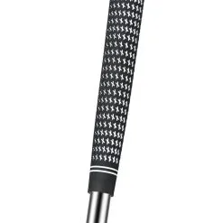 Hireko Karma 360 Revolution Golf Grips -CLUBS Sales Store new karma 360 black white feature