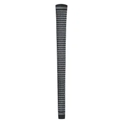 Hireko Karma 360 Revolution Golf Grips -CLUBS Sales Store new karma 360 black white standard