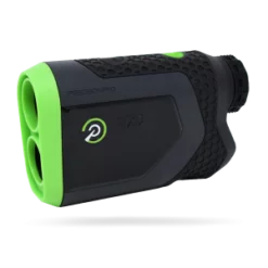 Precision Pro Golf NX9 NON-SLOPE Laser Rangefinder