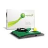 Hireko OptiShot 2 Golf Simulator