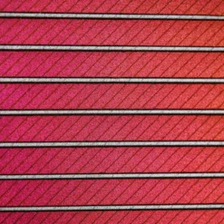 Hireko Orlimar Golf Spin Tech Full Face Wedges -CLUBS Sales Store orlimar spin tech wedge view 5