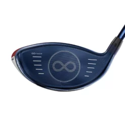 Cobra Golf Limited Edition Radspeed Driver - Pars And Stripes -CLUBS Sales Store parsandstripesdriver 3