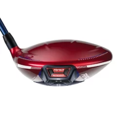 Cobra Golf Limited Edition Radspeed Driver - Pars And Stripes -CLUBS Sales Store parsandstripesdriver 5