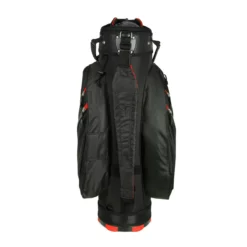 Hireko Powerbilt TPS 5400 Cart Golf Bag -CLUBS Sales Store pb702014 view3