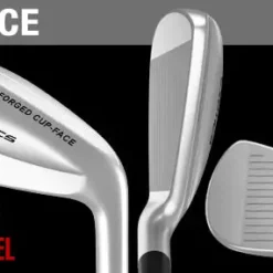 Tour Edge Golf Exotics CBX Iron-Wood Driving Irons -CLUBS Sales Store perflayer