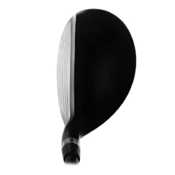 Hireko PinHawk Golf Single Length SL Hybird Set 7 Hireko PinHawk Golf Single Length SL Hybird Set -CLUBS Sales Store pinhawk hybrids top 2 a88fd98d 45d9 4e6c b44f 28603dc95b42