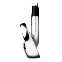 Hireko PinHawk Golf Single Length SL Combo Set -CLUBS Sales Store pinhawk toe 1 4ce59df9 b83a 4103 9519 88db7a5b9eb5