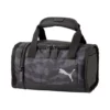 Cobra Golf Puma Golf Black Cooler Bag