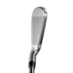 Cobra Golf King Radspeed One Length Irons -CLUBS Sales Store rad irn add min 1