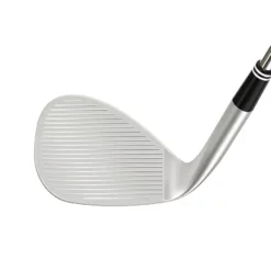 Cleveland Golf RTX Full-Face Tour Satin Wedge -CLUBS Sales Store rtxsatinfullface 3