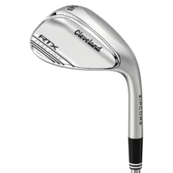 Cleveland Golf RTX Full-Face Tour Satin Wedge -CLUBS Sales Store rtxsatinfullface 4