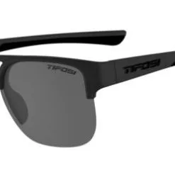 Tifosi Optics Salvo Sunglasses 29 Tifosi Optics Salvo Sunglasses -CLUBS Sales Store salvo blackout web 3Q 553x249 1