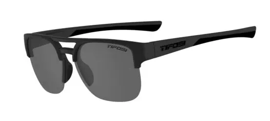 Tifosi Optics Salvo Sunglasses 6 Tifosi Optics Salvo Sunglasses - Image 6